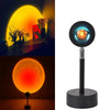 Sunset Projector Lamp